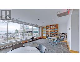 1706 - 10 Yonge Street, Toronto, ON M5E1R4 Photo 29