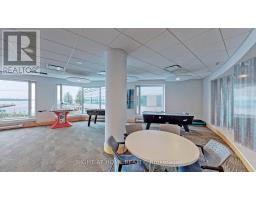 1706 - 10 Yonge Street, Toronto, ON M5E1R4 Photo 34