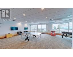 1706 - 10 Yonge Street, Toronto, ON M5E1R4 Photo 30