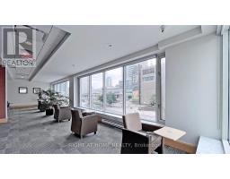 1706 - 10 Yonge Street, Toronto, ON M5E1R4 Photo 32
