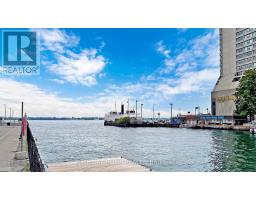 1706 - 10 Yonge Street, Toronto, ON M5E1R4 Photo 33