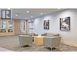 1706 - 10 Yonge Street, Toronto, ON M5E1R4 Photo 31