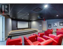 1706 - 10 Yonge Street, Toronto, ON M5E1R4 Photo 35