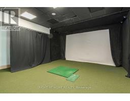 1706 - 10 Yonge Street, Toronto, ON M5E1R4 Photo 37