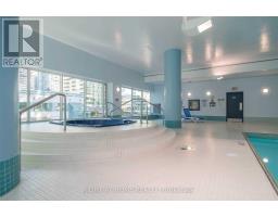 1706 - 10 Yonge Street, Toronto, ON M5E1R4 Photo 39