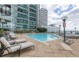 1706 - 10 Yonge Street, Toronto, ON M5E1R4 Photo 36