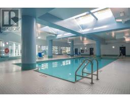 1706 - 10 Yonge Street, Toronto, ON M5E1R4 Photo 40
