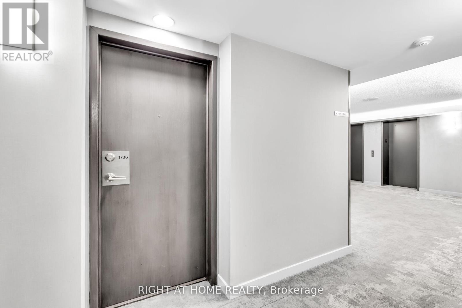 #1706 10 YONGE STREET - Image 7