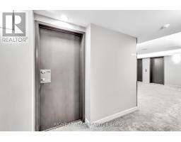 1706 - 10 Yonge Street, Toronto, ON M5E1R4 Photo 7