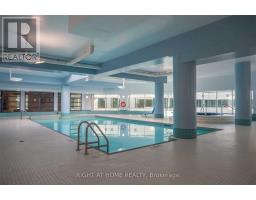 1706 - 10 Yonge Street, Toronto, ON M5E1R4 Photo 41