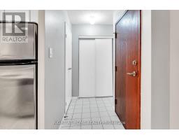 1706 - 10 Yonge Street, Toronto, ON M5E1R4 Photo 8