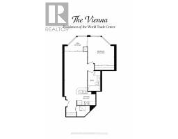 1706 - 10 Yonge Street, Toronto, ON M5E1R4 Photo 42