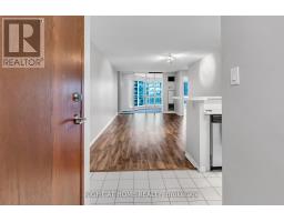 1706 - 10 Yonge Street, Toronto, ON M5E1R4 Photo 9