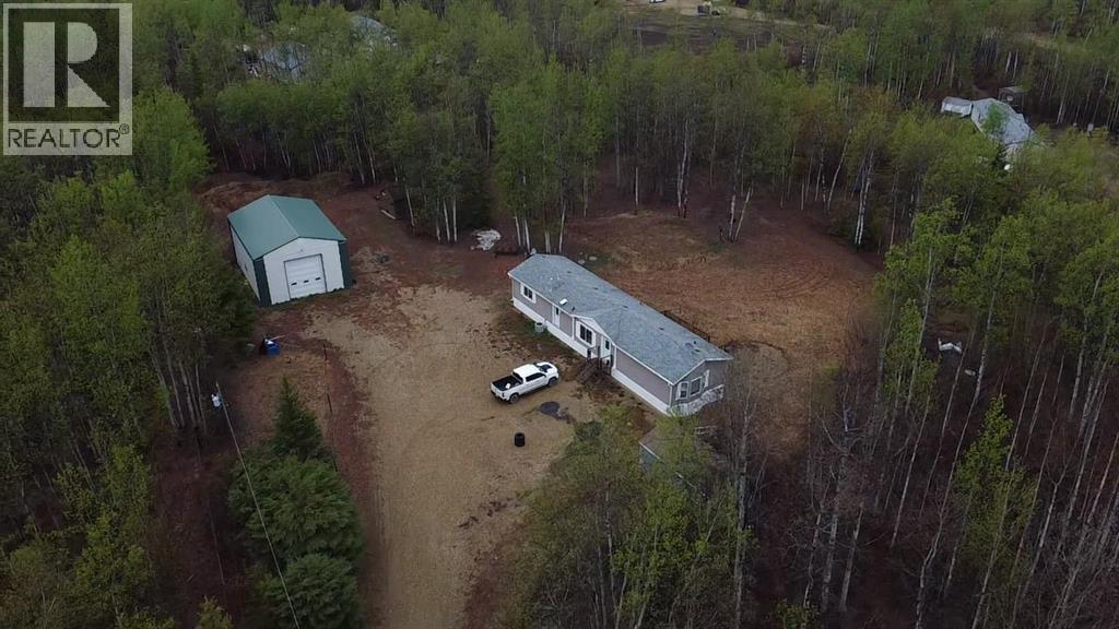 844052 Range Road 222, Rural Northern Lights, County of, Alberta, T8S1T1
