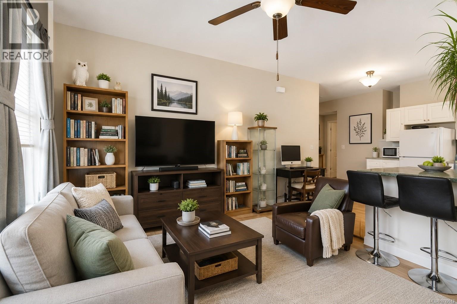 2616 Sooke Rd - 14