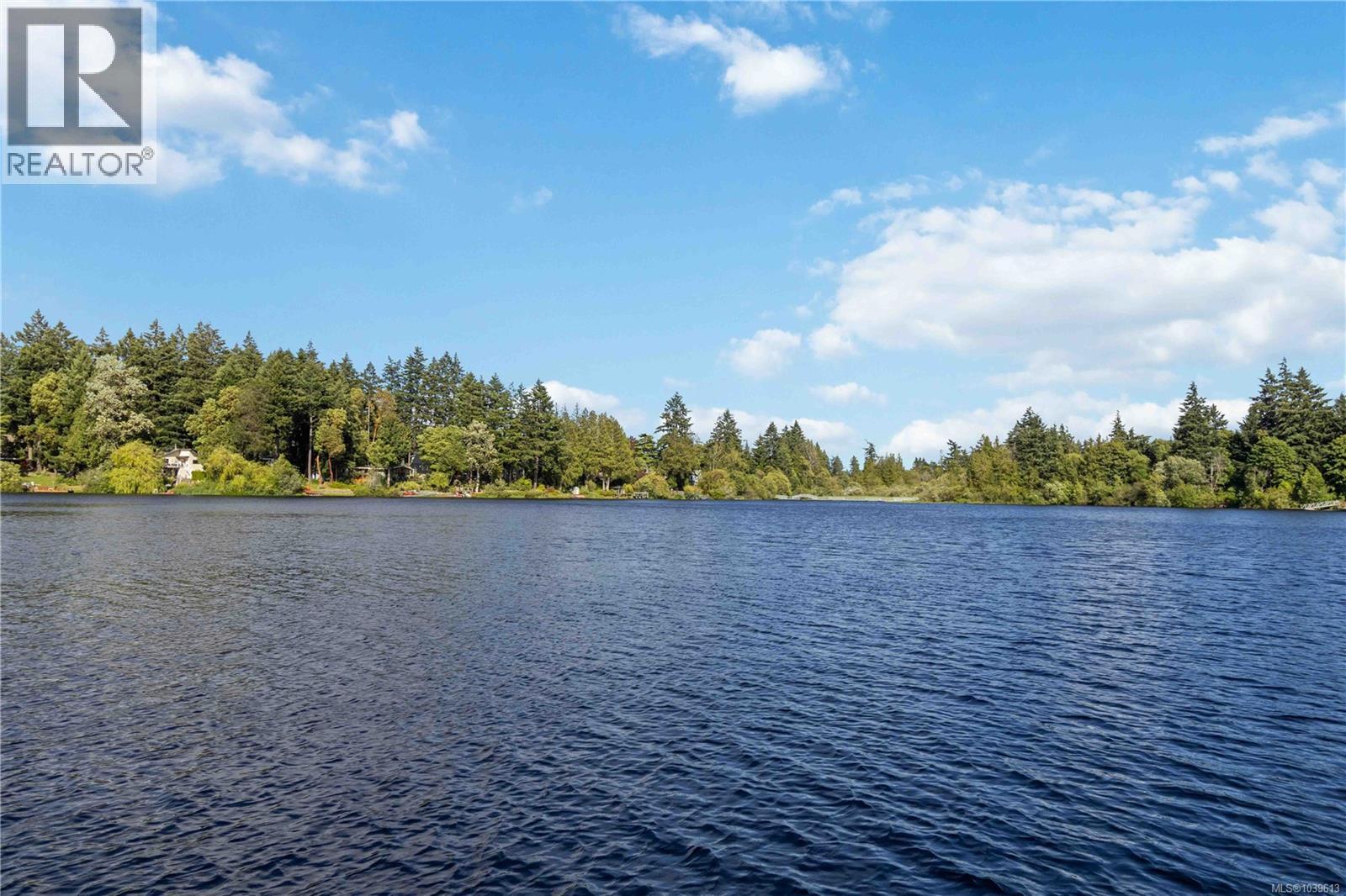 2616 Sooke Rd - 17