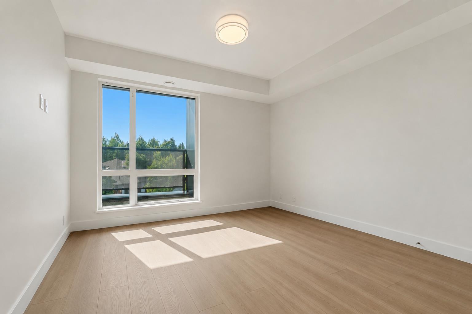 2 Bed, 2 Bath Apartment for Sale in Surrey – 312 2233 156 STREET, Surrey – MLS# R3134486 - Image 10