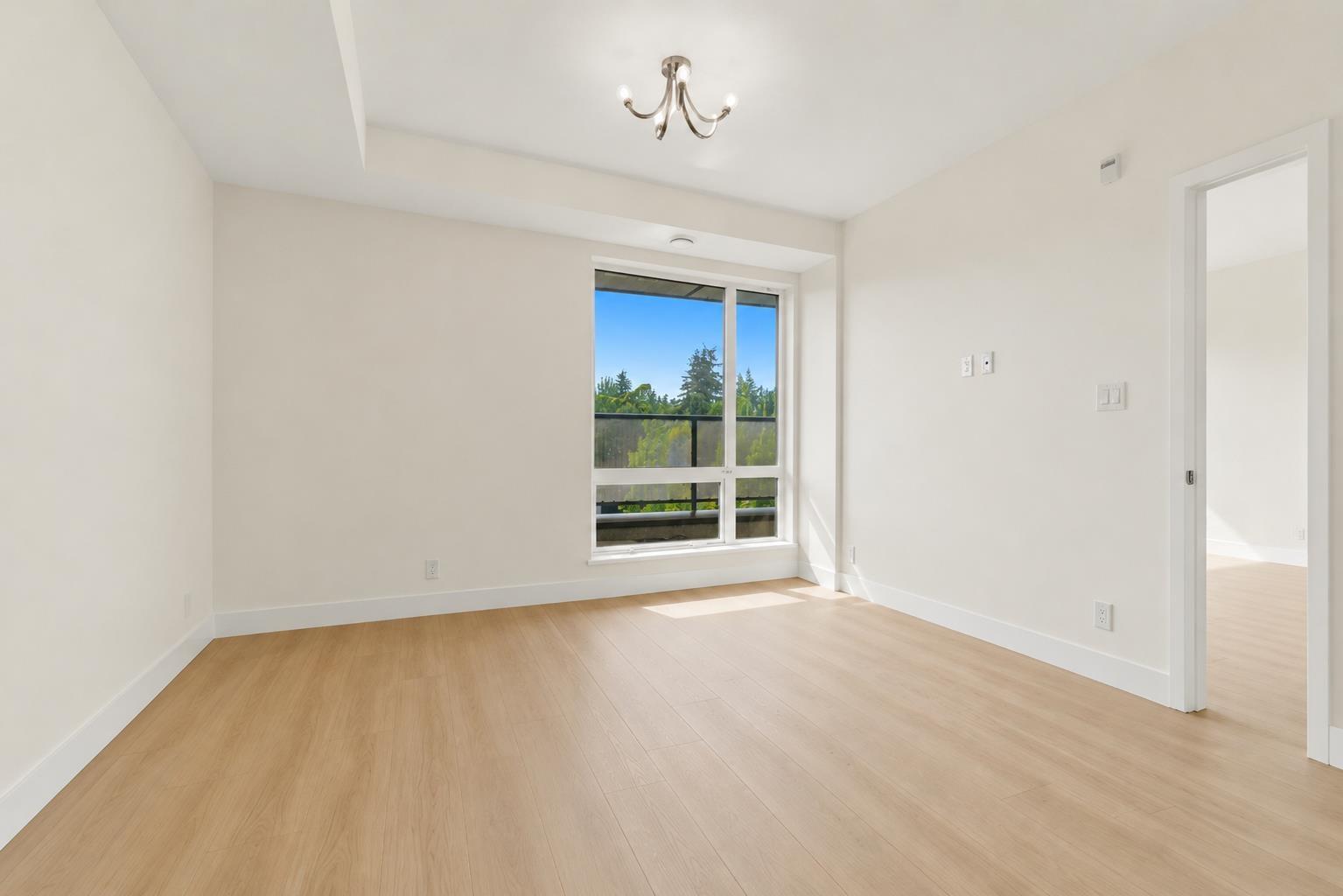2 Bed, 2 Bath Apartment for Sale in Surrey – 312 2233 156 STREET, Surrey – MLS# R3134486 - Image 9