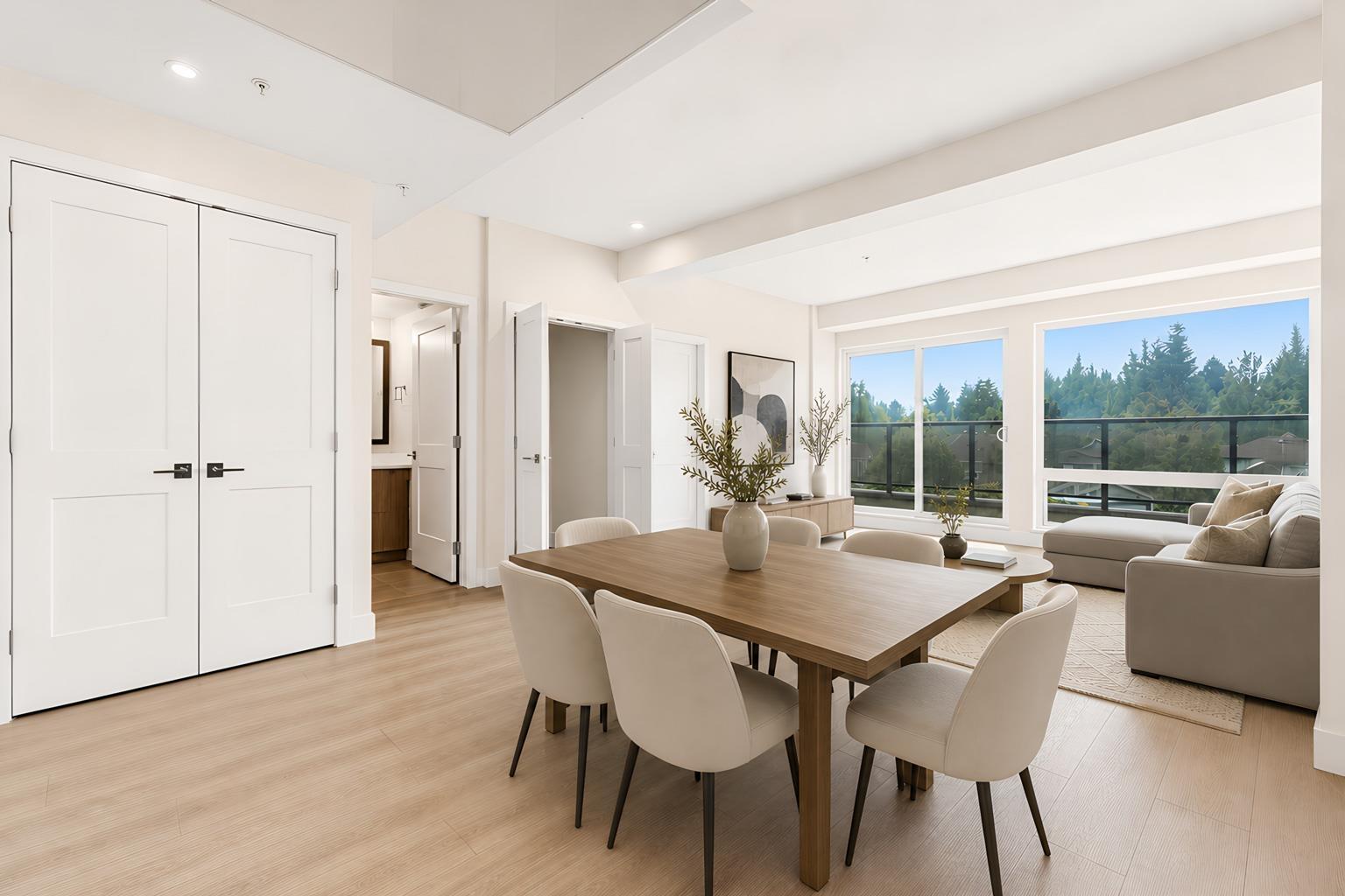 2 Bed, 2 Bath Apartment for Sale in Surrey – 312 2233 156 STREET, Surrey – MLS# R3134486 - Image 2