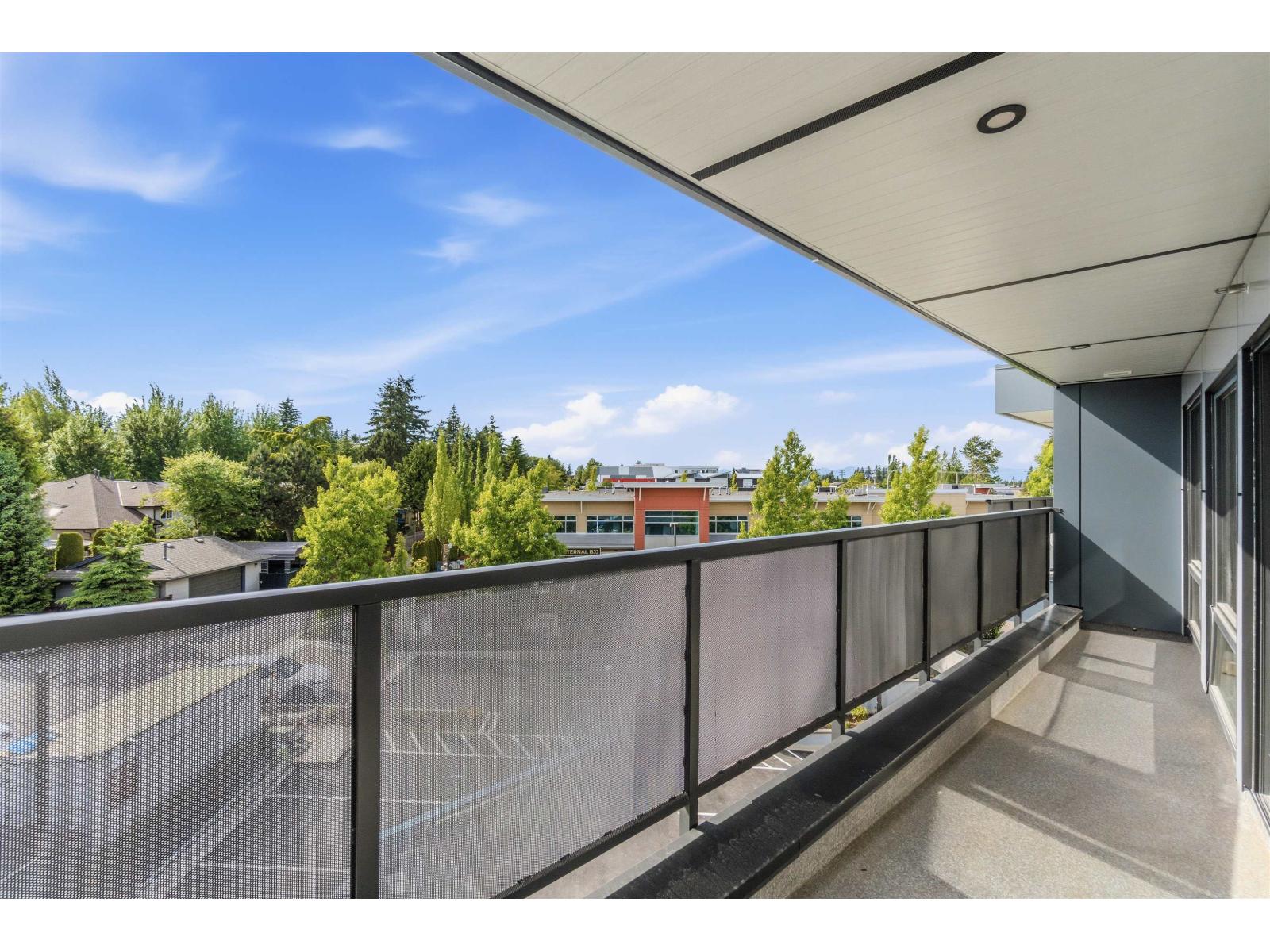 2 Bed, 2 Bath Apartment for Sale in Surrey – 312 2233 156 STREET, Surrey – MLS# R3134486 - Image 13
