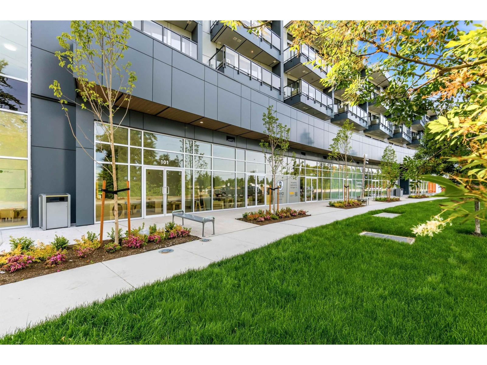 2 Bed, 2 Bath Apartment for Sale in Surrey – 312 2233 156 STREET, Surrey – MLS# R3134486 - Image 16