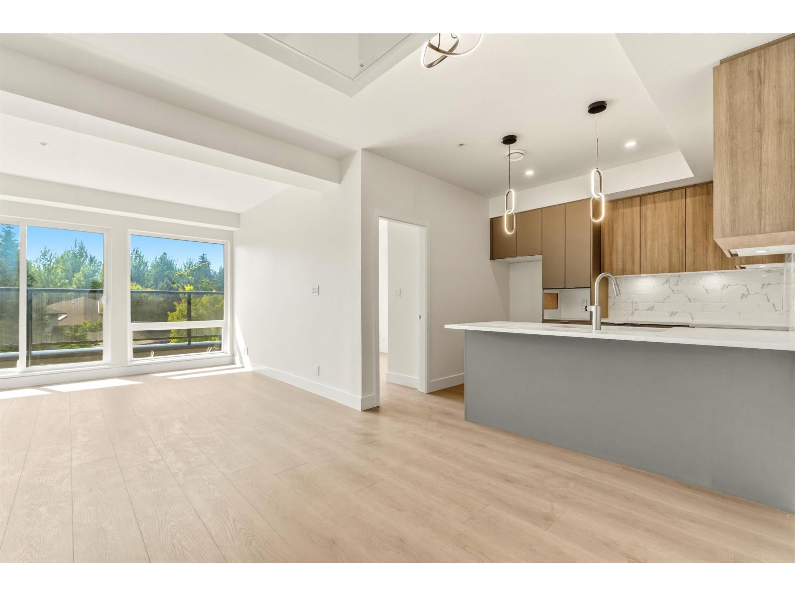 2 Bed, 2 Bath Apartment for Sale in Surrey – 312 2233 156 STREET, Surrey – MLS# R3134486 - Image 4