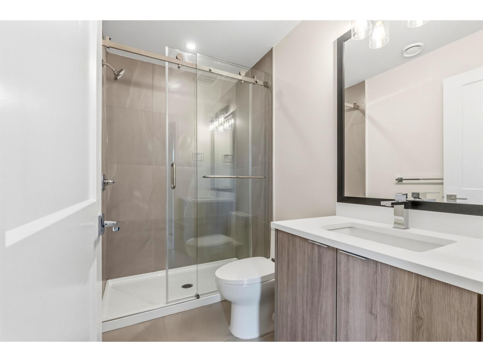 2 Bed, 2 Bath Apartment for Sale in Surrey – 312 2233 156 STREET, Surrey – MLS# R3134486 - Image 11