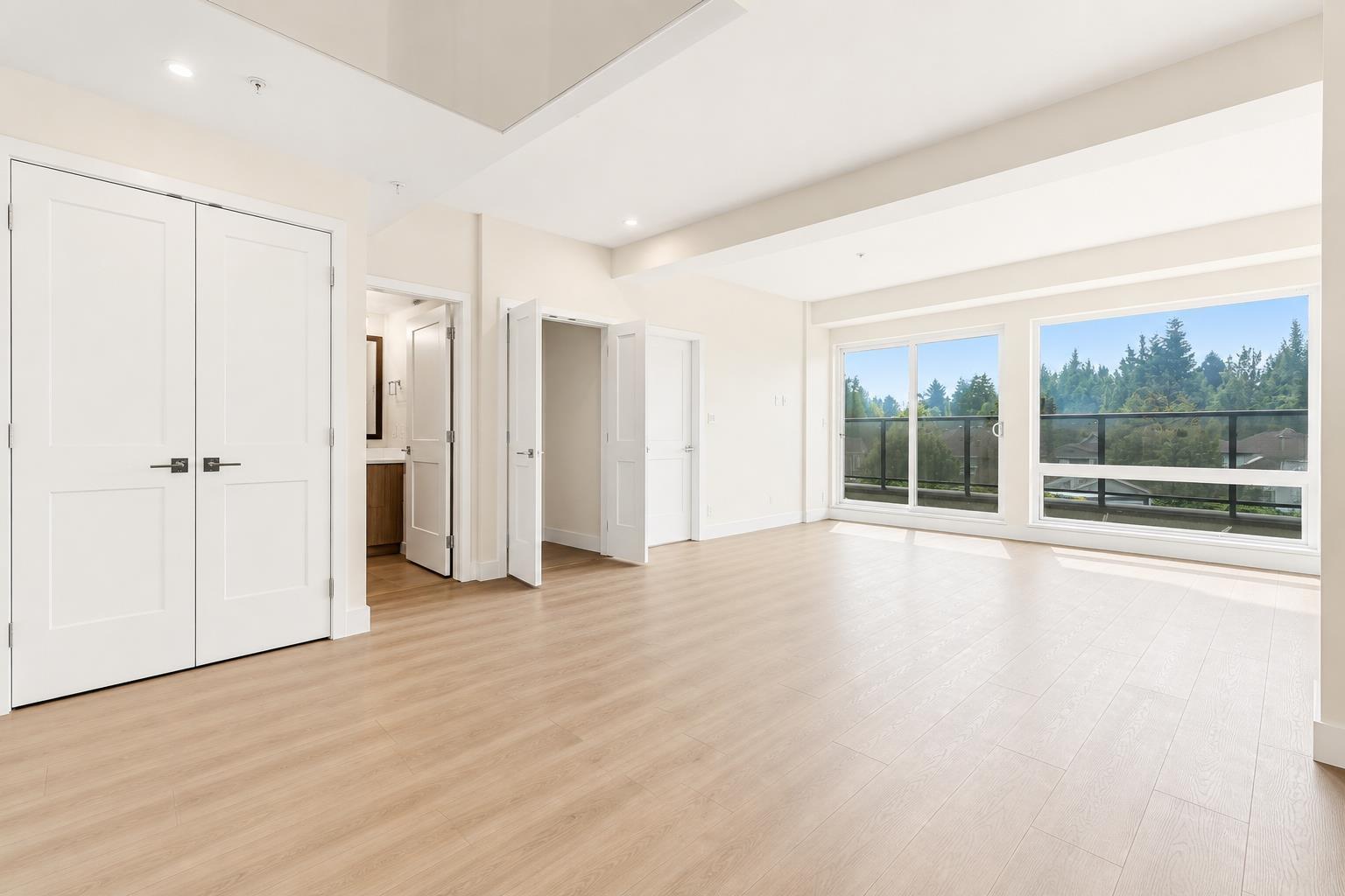 2 Bed, 2 Bath Apartment for Sale in Surrey – 312 2233 156 STREET, Surrey – MLS# R3134486 - Image 5