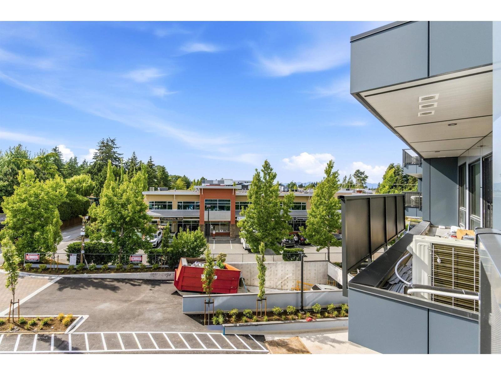 2 Bed, 2 Bath Apartment for Sale in Surrey – 312 2233 156 STREET, Surrey – MLS# R3134486 - Image 15