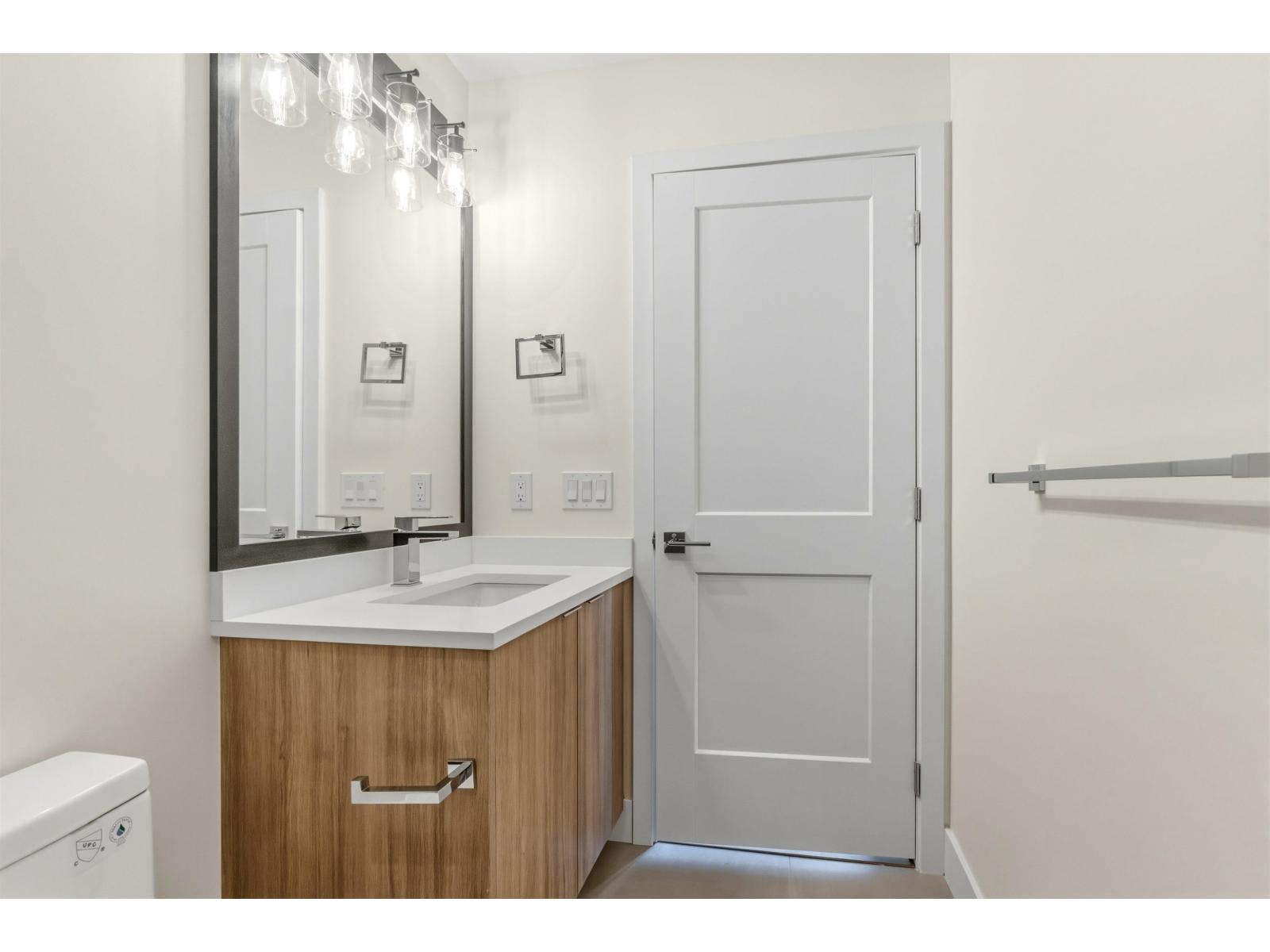 2 Bed, 2 Bath Apartment for Sale in Surrey – 312 2233 156 STREET, Surrey – MLS# R3134486 - Image 12