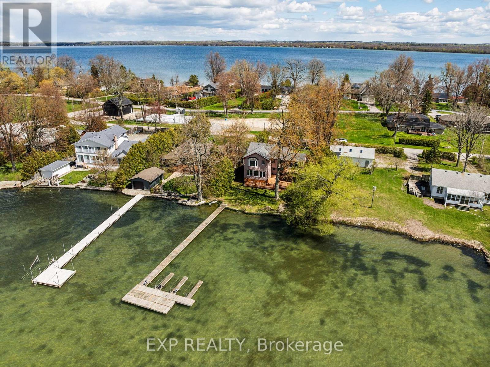 582 DUCLOS POINT ROAD - Image 39