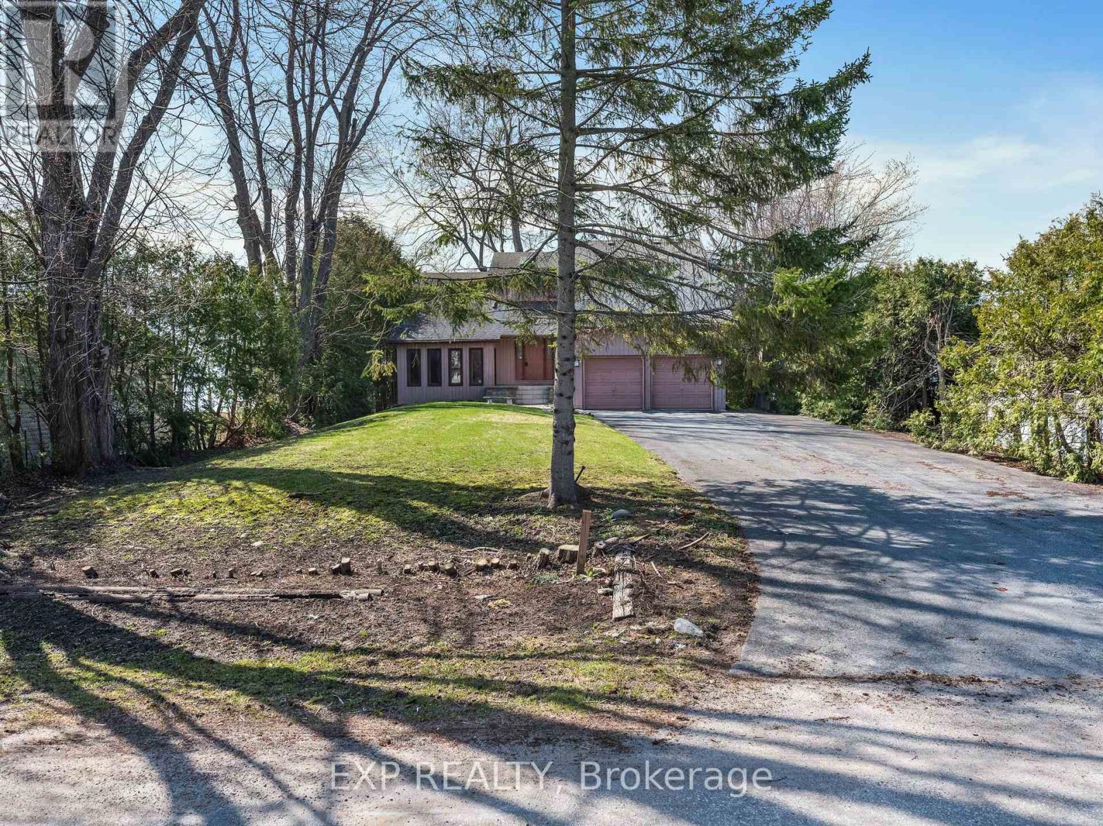 582 DUCLOS POINT ROAD - 44