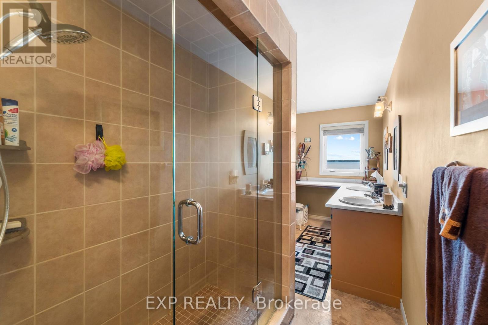 582 DUCLOS POINT ROAD - 28