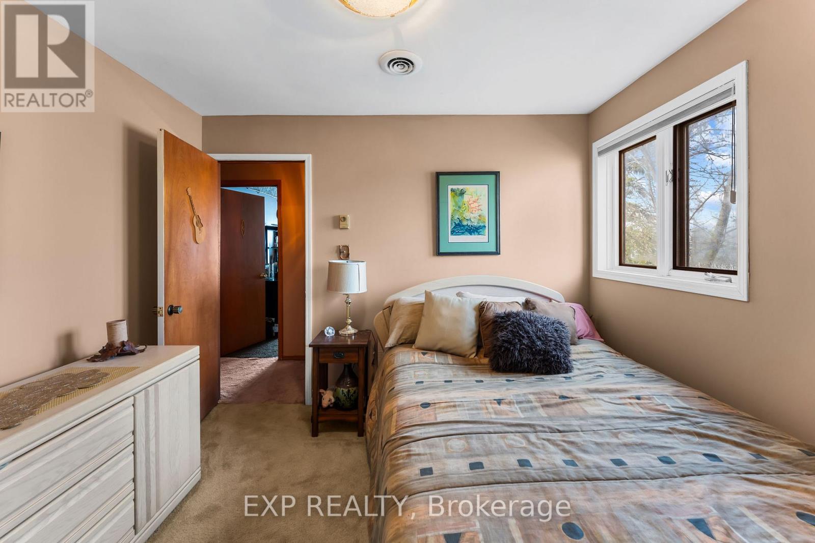 582 DUCLOS POINT ROAD - 32