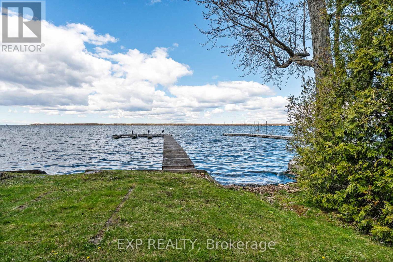 582 DUCLOS POINT ROAD - 40