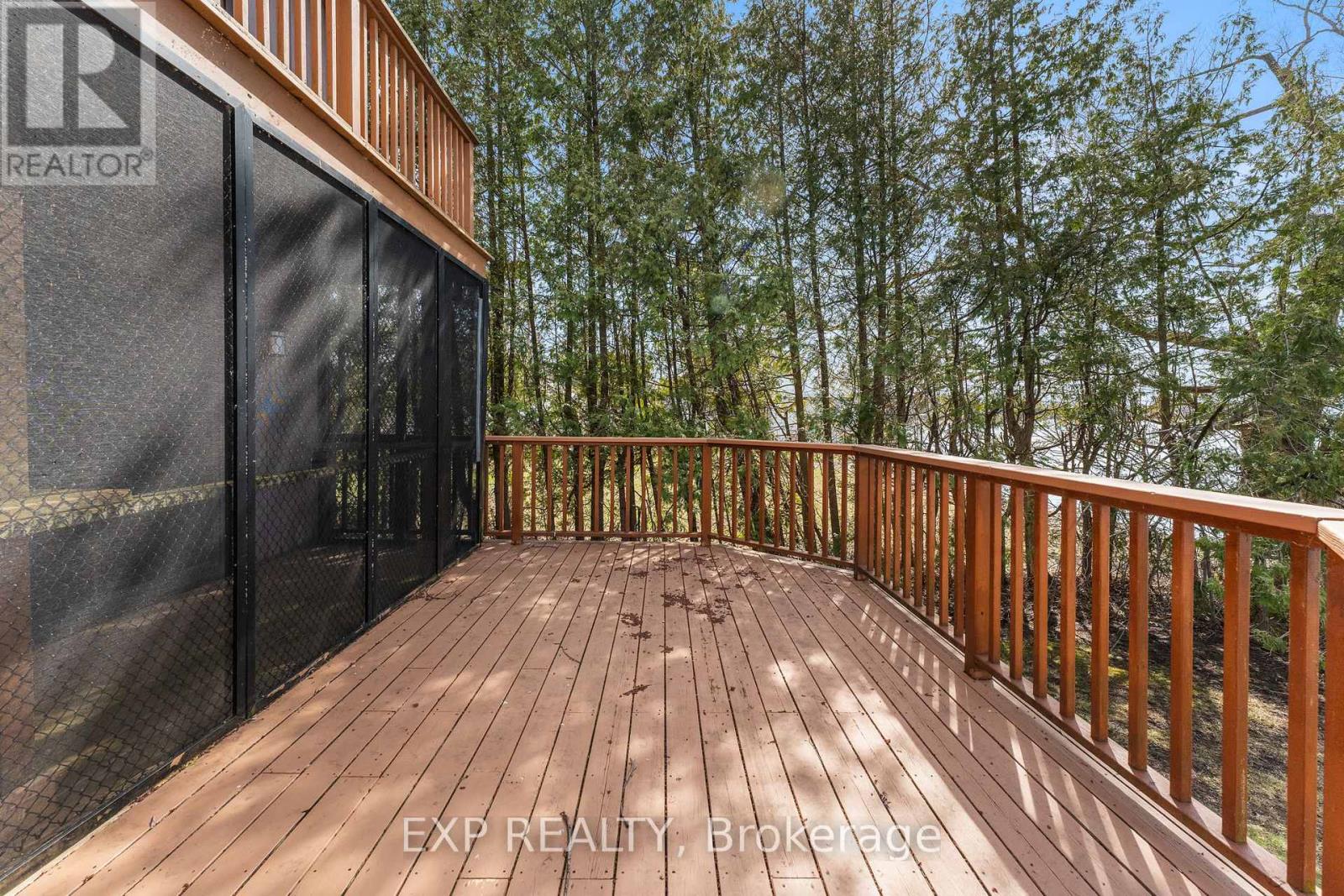 582 DUCLOS POINT ROAD - 36