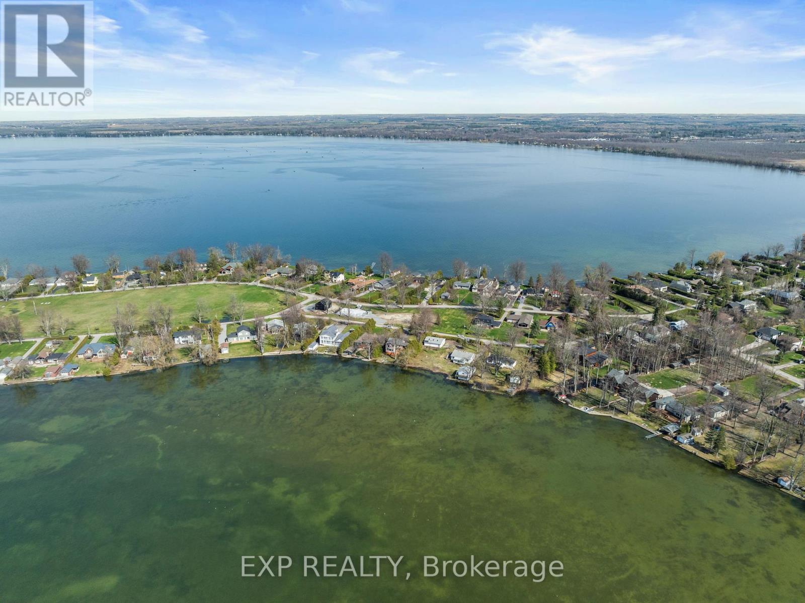 582 DUCLOS POINT ROAD - 46