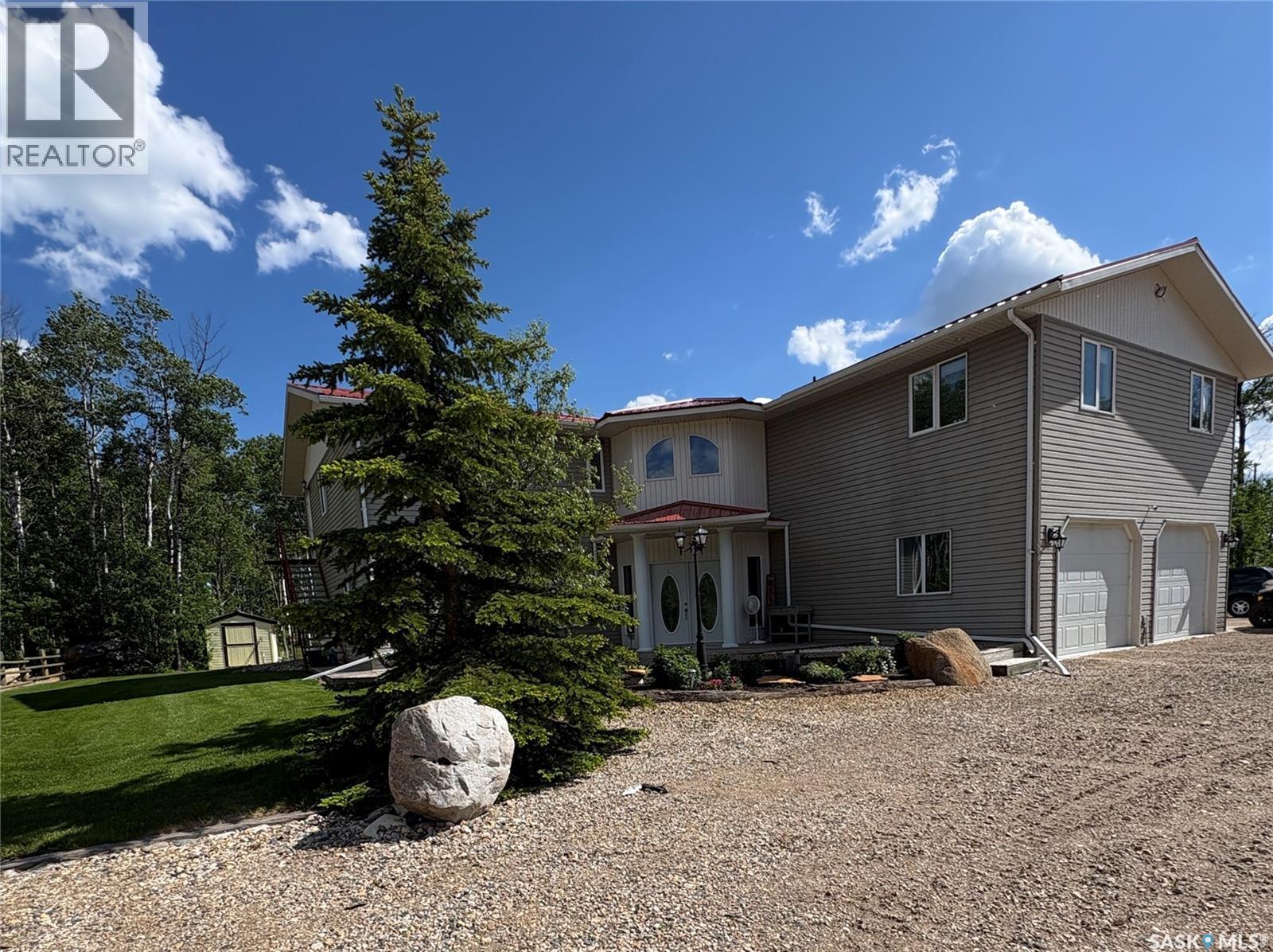 HAYES ACREAGE - photo 3