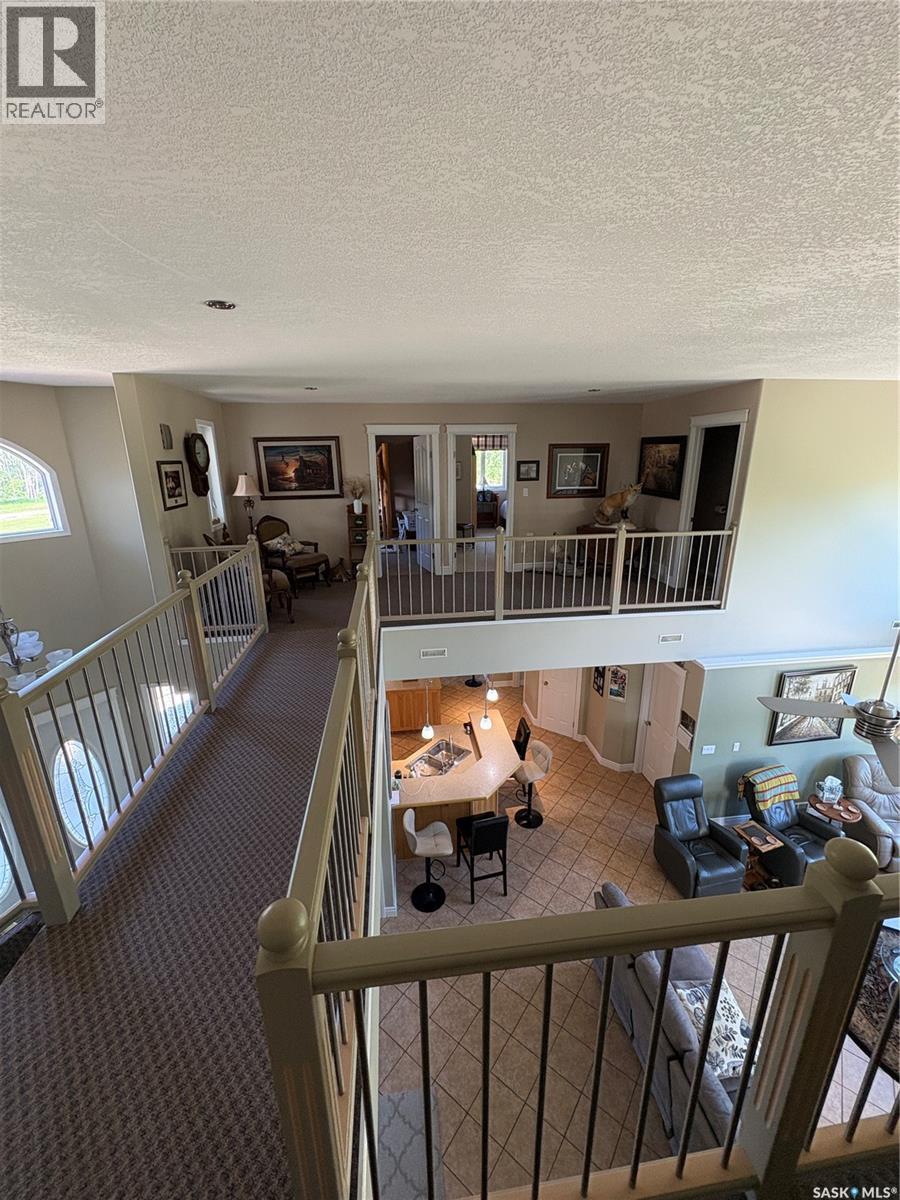 HAYES ACREAGE — photo 26