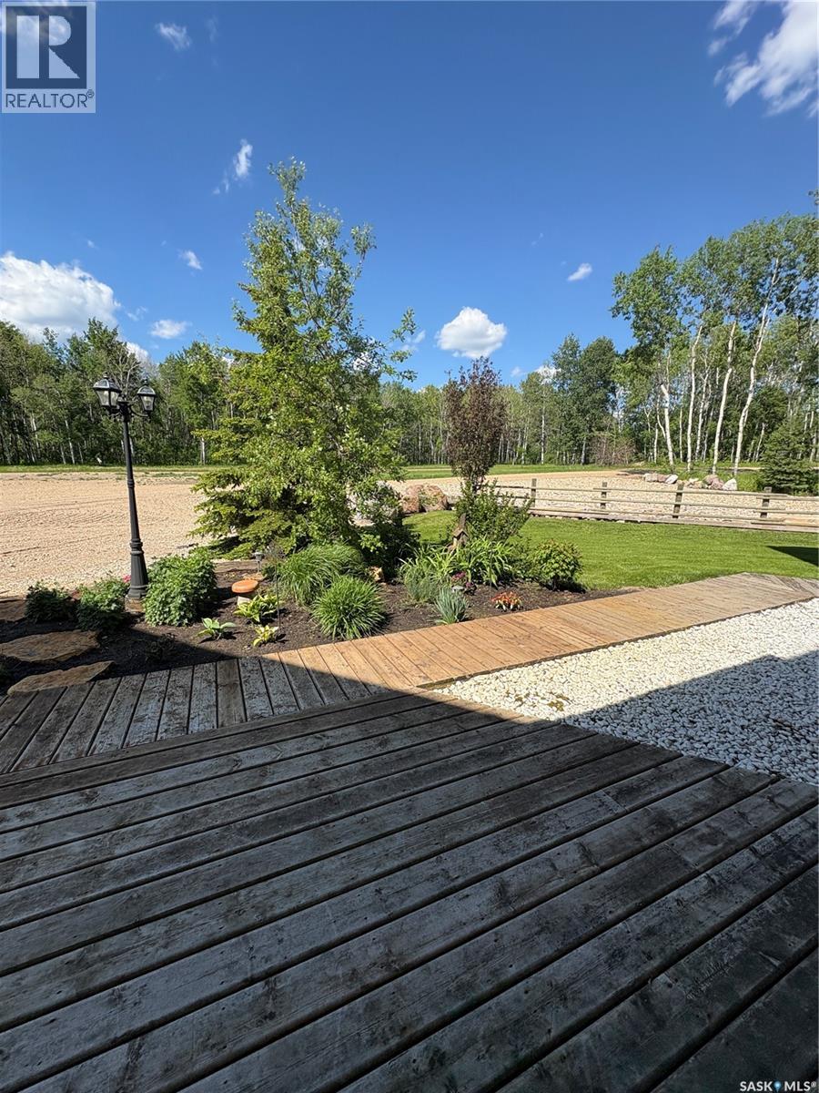 HAYES ACREAGE - photo 4