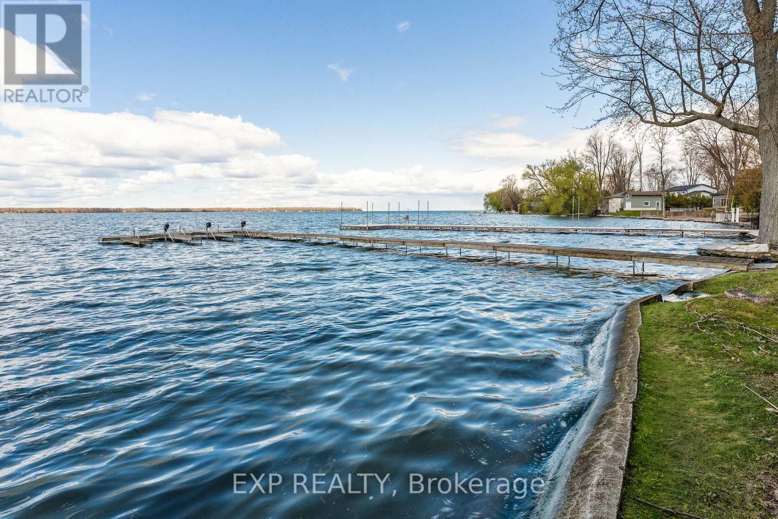 582 DUCLOS POINT ROAD - 41