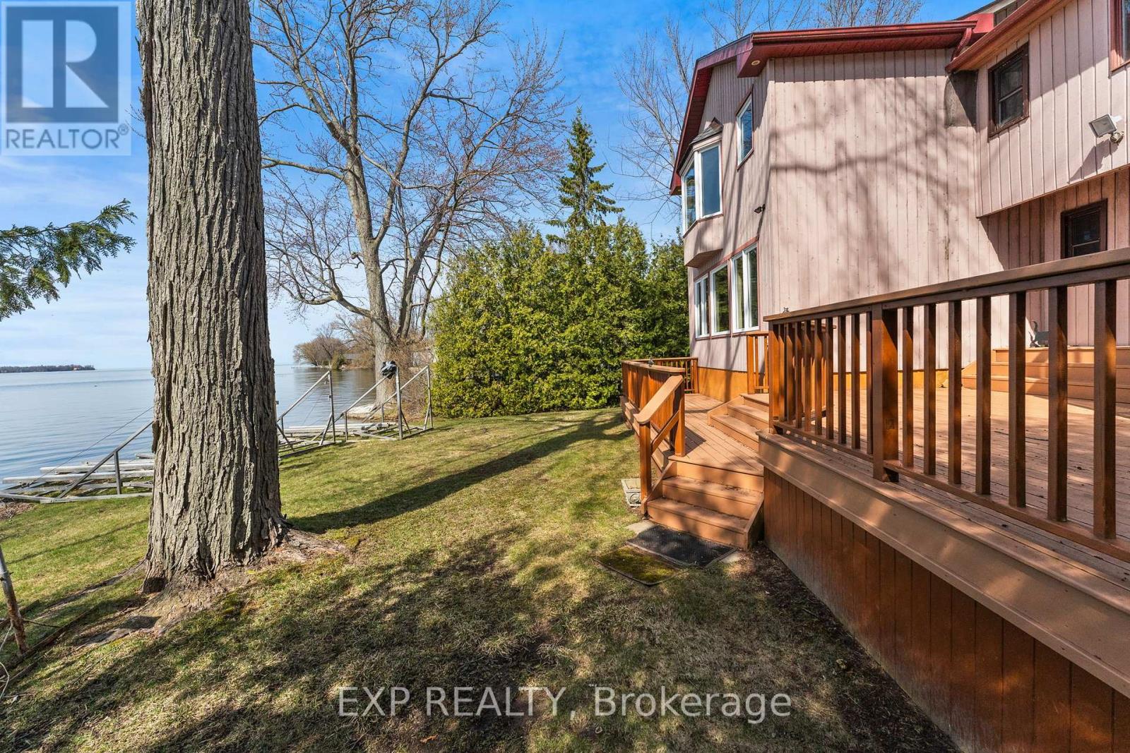 582 DUCLOS POINT ROAD - 37