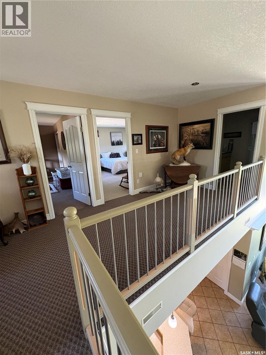 HAYES ACREAGE — photo 24