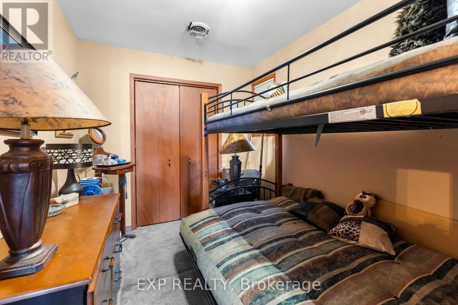 582 DUCLOS POINT ROAD - 33