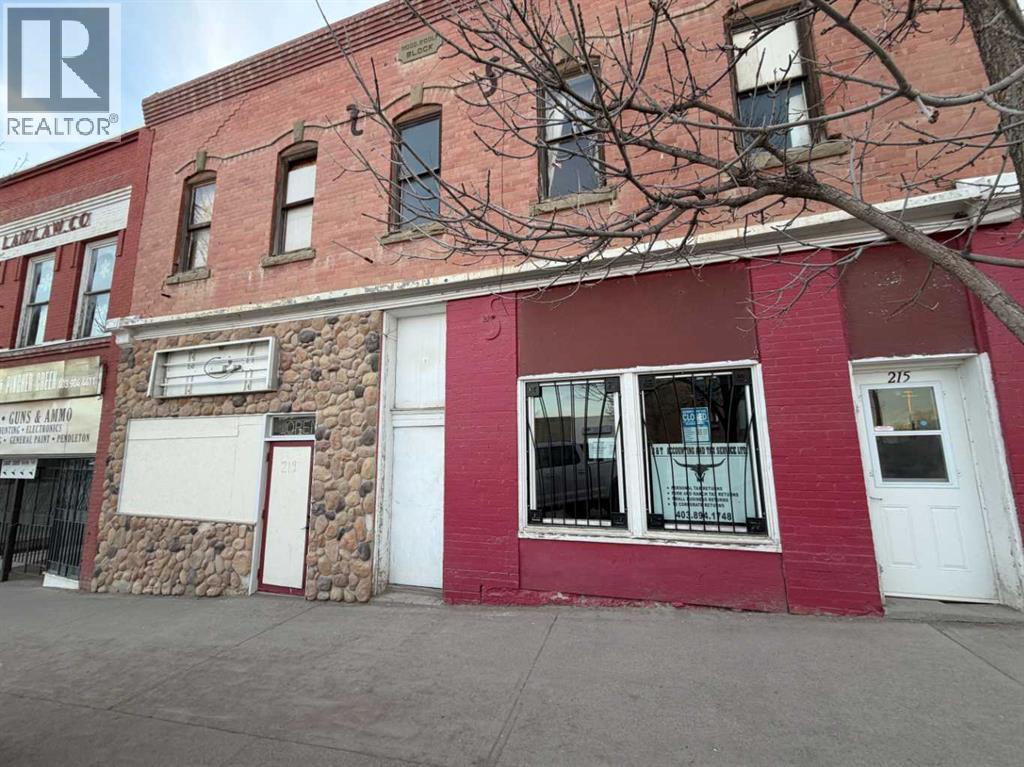 215 Main Street - photo 2