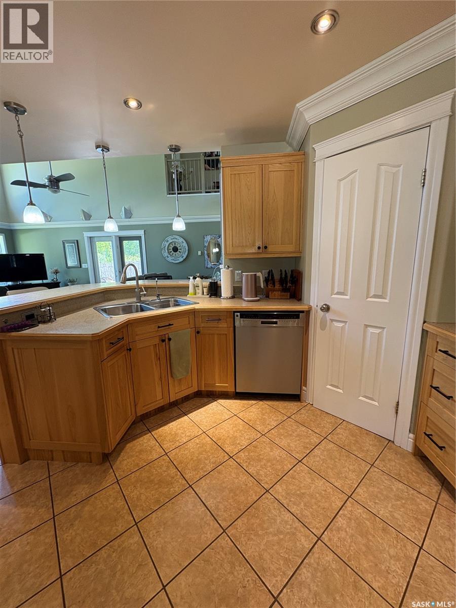 HAYES ACREAGE — photo 17