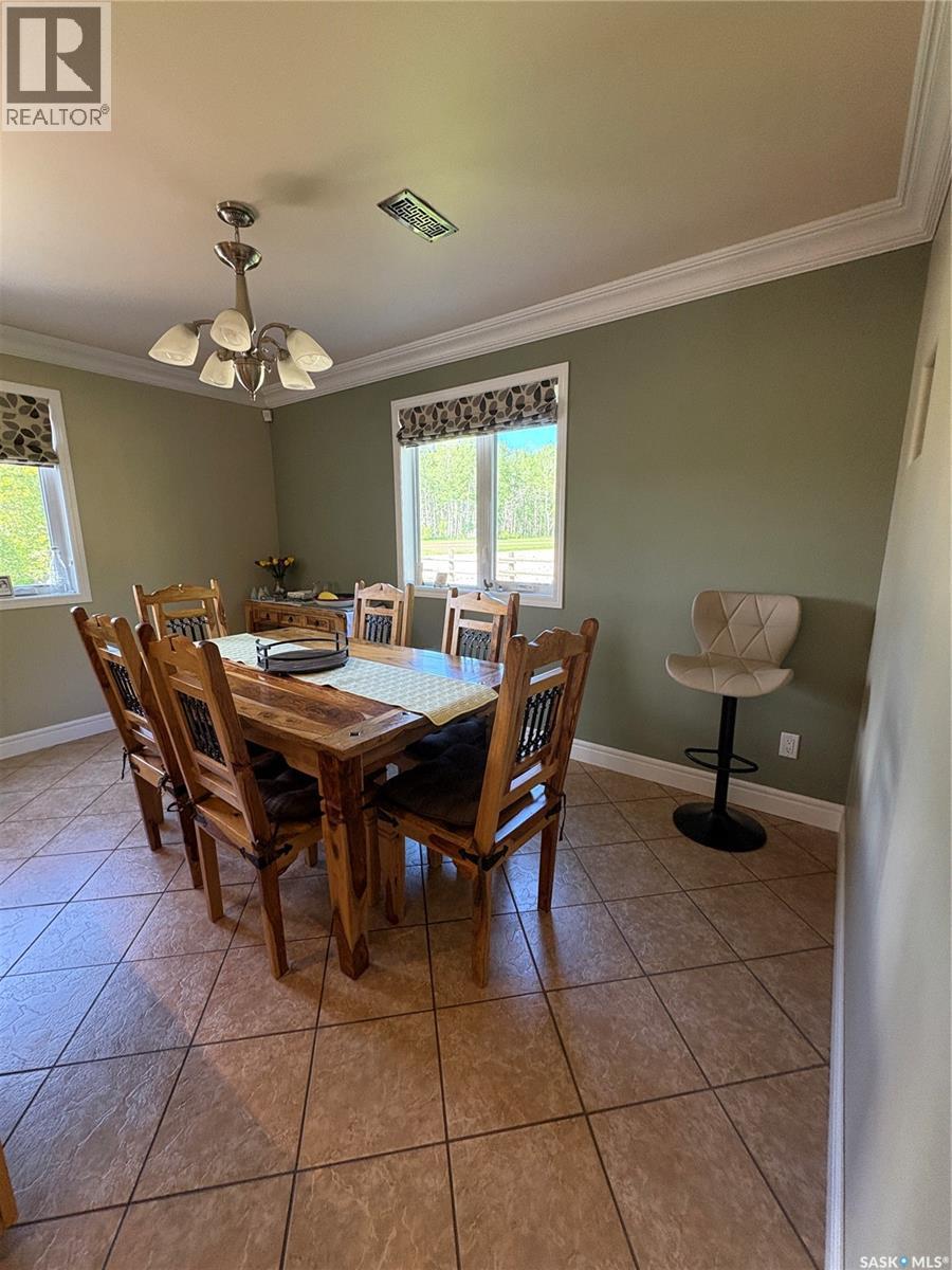 HAYES ACREAGE — photo 14