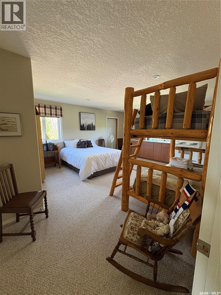 HAYES ACREAGE — photo 36
