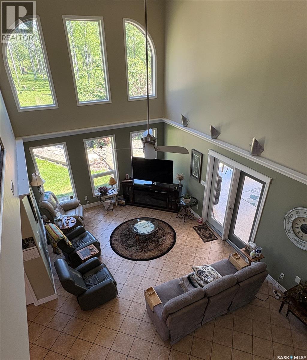 HAYES ACREAGE — photo 11