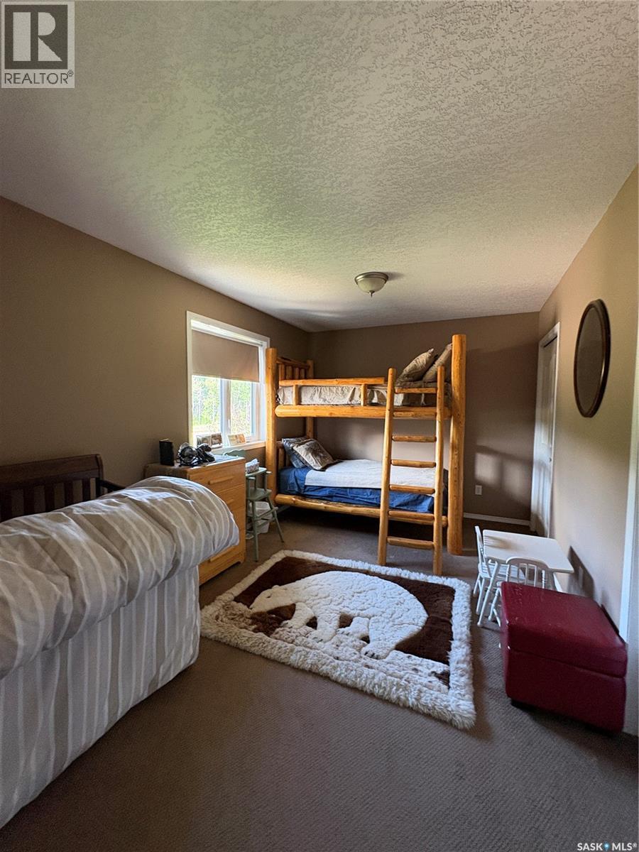 HAYES ACREAGE — photo 35